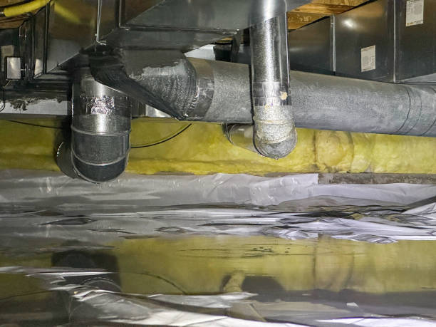 Best Emergency water damage restoration  in North Vernon, IN